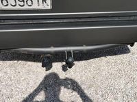 Usata Nissan Patrol 1950 SUV