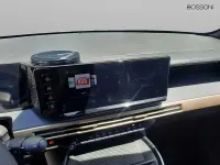 Usata Lancia Ypsilon 110 CV (80 kW) 2024 Utilitaria