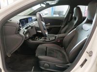 usata Mercedes A200 Premium