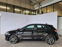 usata Hyundai i30 1.0 T-GDI 1.0 T-GDI iMT 48V 5 porte Prime