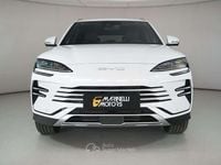 Nuova BYD Seal U Design 98 CV (72 kW) 2026 Bianco SUV