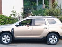 Usata Dacia Duster 2019 SUV