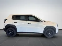 Nuova Fiat Grande Panda Pop 101 CV (74 kW) 2026 Bianco gelato Utilitaria
