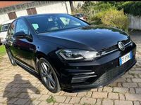 usata VW Golf VII Golf2017 5p 5p 1.5 tsi Sport 150cv dsg