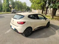 Usata Renault Clio 75 CV (55 kW) 2016