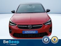 usata Opel Corsa 1.5 GS LINE S&S 100CV