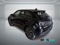 Nuova Fiat 600 Pop 101 CV (74 kW) 2025 Nero SUV