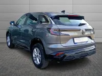 Usata Renault Austral Evolution 131 CV (96 kW) 2024 Other SUV