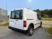 usata Ford Tourneo Connect 2ªs 1.6 TDCi