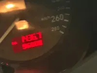 Usata Audi S3 225 CV (165 kW) 2002 Nero Utilitaria