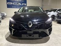 usata Renault Clio V Clio SCe 65 CV 5 porte Equilibre