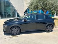 Nuova Lancia Ypsilon 101 CV (74 kW) 2025 Nero Utilitaria