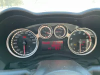 Usata Alfa Romeo MiTo Super 70 CV (51 kW) 2014 Utilitaria