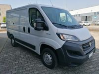 usata Fiat Ducato 30 2.3 MJT 140CV PC-TN Furgone