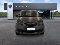 usata Lancia Ypsilon 1.0 FireFly 70cv Hybrid Gold Plus