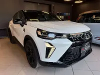 Nuova Mitsubishi ASX Edition 143 CV (105 kW) 2026 Rosso SUV