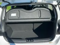 Begagnad Hyundai H 350 63 HK (46 kW) 2024 Vit Van