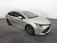 usata Toyota Corolla Touring Sports 1.8 Hybrid Style