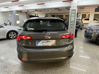 Usata Fiat Tipo Easy 95 CV (69 kW) 2016 Grigio Berlina