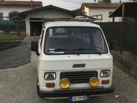 Usata Fiat 600 1985