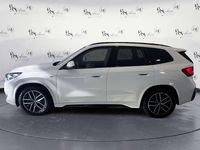 Usata BMW X1 M Sport 163 CV (119 kW) 2025 Bianco SUV