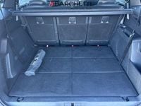 Usata Peugeot 5008 GT-line 131 CV (96 kW) 2019 Grigio SUV