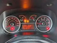 Usata Fiat Doblò 104 CV (76 kW) 2017 Bianco Monovolume