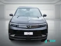 Usata Opel Grandland X Edition 136 CV (100 kW) 2025 Nero SUV