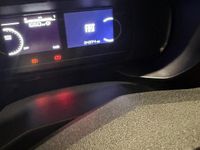 Usata Fiat Doblò 130 CV (95 kW) 2024 Bianco Monovolume