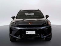 Usata Cupra Formentor 150 CV (110 kW) 2025 Grigio SUV