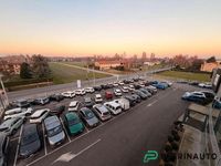 Nuova Jeep Avenger EV Summit 61 kW (84 CV) 2025 Stone metallizzato SUV