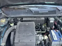 Usata Lancia Dedra 77 CV (56 kW) 1992 Berlina