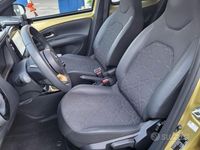 Usata Toyota Aygo X Lounge 72 CV (52 kW) 2023 SUV