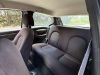 Usata Lancia Ypsilon 60 CV (44 kW) 2010 Utilitaria