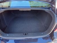 Occasion Volvo S80 Momentum 185 ch (136 kW) 2008 Bleue Berline