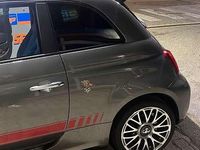 Usata Abarth 595 145 CV (106 kW) 2021