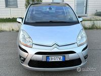 usata Citroën C4 Picasso 1.6 (88kw ) gpl scade 2030