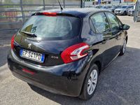 usata Peugeot 208 !!! 24 MESI DI GARANZIA !!!