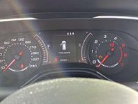 Usata Fiat Tipo Business 95 CV (69 kW) 2016 Bianco Station wagon