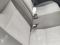 Usata Fiat Panda 60 CV (44 kW) 2012 Bianco Utilitaria