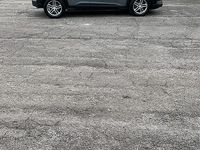 Usata Hyundai Kona 115 CV (84 kW) 2019 SUV