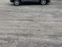 Gebraucht Hyundai Kona 116 PS (85 kW) 2019 SUV