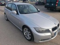 Usata BMW 320 184 CV (135 kW) 2011 Other Station wagon