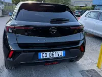 Usata Opel Mokka Edition 101 CV (74 kW) 2025 SUV