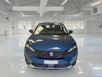 Usata Peugeot 3008 Business-Line 130 CV (95 kW) 2021 SUV