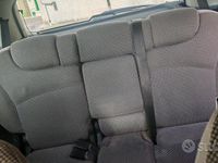 Usata Fiat Stilo 115 CV (84 kW) 2004 Nero Utilitaria