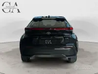Usata Toyota C-HR Active 98 CV (72 kW) 2024 Other SUV