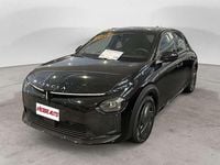 Nuova Lancia Ypsilon 61 kW (84 CV) 2025 Other Utilitaria
