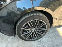 Usata Porsche Macan 245 CV (180 kW) 2020 SUV