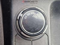 Usata Mitsubishi L200 Intense 150 CV (110 kW) 2022 Bianco Pick-up